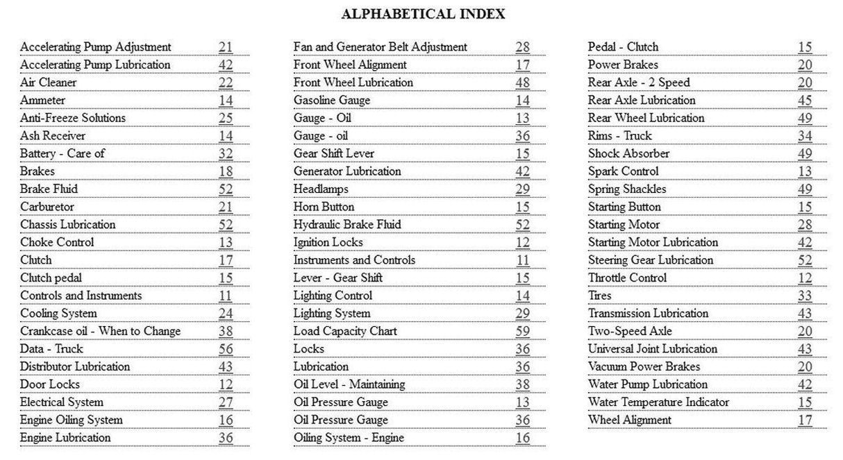 n_1940 Chevrolet Truck Owners Manual-60-61.jpg